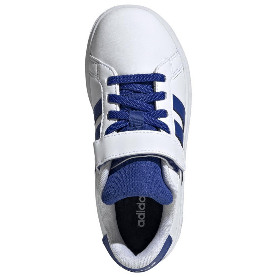 Adidas Grand Court 2.0 EL Adidas Grand Court 2.0 EL